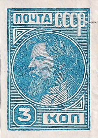  1931  .  ,  , 3  .  980 . (6)  